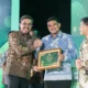 Pemprov Sumut Raih Penghargaan Adinata Syariah 2026: Bukti Komitmen Ekonomi Syariah Inklusif