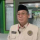 Pemulangan Haji Debarkasi Surabaya Capai 95 Persen: 111 Kloter Tiba, 17 Jemaah Masih Dirawat di Arab Saudi