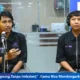 Pendanaan dan SDM Masih Menjadi Tantangan Komunitas Melati