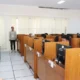 Penerimaan Mahasiswa Baru, Unib Gelar Jalur Masuk Khusus atau Jamak
