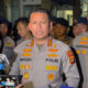 Penggeledahan Kasus Blackout: Polri Temukan Rp476 Miliar dan 74 Kg Emas, TNI Bantah Intervensi