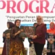 Penguatan Perempuan dan UMKM: Kunci Penggerak Ekonomi Daerah yang Berkelanjutan