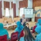 Peningkatan Kapasitas Ketua TP-PKK Desa, Kelurahan dan Kecamatan se-Bateng: Fokus pada PAUD dan Literasi Informasi