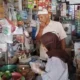 Penjual Sirih di Aceh Barat Raup Omzet hingga Rp500 Ribu per Hari, Peluang Usaha yang Menjanjikan