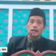 Penolong Sejati Seorang Mukmin Menurut Hadist Nabi: Amal Jariyah yang Tak Terputus