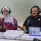 Pentingnya Kesiapan Mental Anak jelang Masuk Sekolah: Fondasi Utama Keberhasilan Akademik