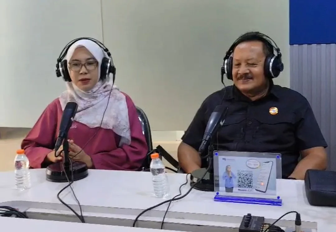 Pentingnya Kesiapan Mental Anak jelang Masuk Sekolah: Fondasi Utama Keberhasilan Akademik