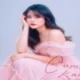 Penyanyi Muda Jania Lorenza Resmi Rilis Single Perdana 'Cuma Kamu', Perpaduan Dangdut Ceria dan Tari Jaipong yang Memikat