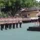 Penyegaran 8 Jabatan di Polres Magetan, Kapolres Minta Segera Adaptasi Tancap Gas