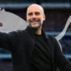 Pep Guardiola Jadi Satu-Satunya Kandidat Pengganti Thomas Tuchel Usai Inggris Tersingkir dari Piala Dunia