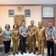 Perbekel Gobleg Ikuti Penguatan Kapasitas di Kanwil Hukum Bali: Langkah Awal Pembentukan DPD Asosiasi NLPA