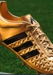 Perburuan Sepatu Emas Piala Dunia 2026 Memanas: Mbappe dan Messi Bersaing Ketat Menuju Semifinal