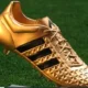 Perburuan Sepatu Emas Piala Dunia 2026 Memanas: Mbappe dan Messi Bersaing Ketat Menuju Semifinal