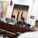 Percepatan Pendaftaran Tanah Wakaf di Sumut: Kolaborasi Lintas Instansi untuk Perlindungan Hukum Aset Umat
