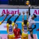 Perebutan Juara 3 SEA V Cup 2026: Jadwal Timnas Voli Putra Indonesia vs Kamboja, Head to Head Terbaru