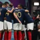 Perempat Final Piala Dunia 2026: Prancis vs Maroko Siap Tampilkan Laga Sengit