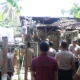 Peringati Hari Bhayangkara ke-80, Polres Blitar Kota Bedah Rumah Warga: Bukti Kepedulian Sosial Polri