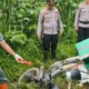 Peristiwa Tragis di Gampengrejo: Perempuan Tewas Tersengat Listrik Magic Com, Ini Kronologinya