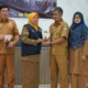 Perjalanan Hidup Ibu Muslimah Diabadikan dalam Buku Inspiring Teacher