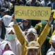 Perkembangan Terkini Myanmar: Aktivis Dihukum, Pemulangan Rohingya, dan Kasus TPPO