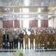 Perkuat Pelayanan Masyarakat, RTRW di Pangkalpinang Diberikan Pembekalan