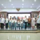 Perkuat Perlindungan Anak, Pemerintah Luncurkan Kampanye BERLIAN