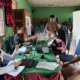 Permudah Layanan Paspor, Imigrasi Selatpanjang Hadirkan Program PASPORIA