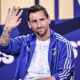 Pernah Memandikan Lamine Yamal saat Masih Bayi, Lionel Messi Tak Percaya Kini Bertemu di Final Piala Dunia 2026