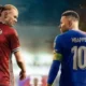 Persaingan Sengit Top Scorer World Cup 2026: Haaland, Mbappe, dan Messi Bersaing Ketat