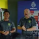 Persebaya Belum Puas, Tavares Buka Peluang Rekrut Pemain Asing Baru Usai Piala Presiden