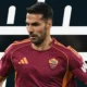 Perseteruan Panas AS Roma dan Juventus: Zeki Celik Jadi Pemicu, Pellegrini Tetap Setia