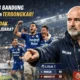 Persib Bandung Kunci Puncak Klasemen Piala Presiden 2026: Arema FC Bangkit, DPMM FC Terancam