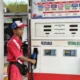 Pertamax Naik, Beralih ke Pertalite: Antrean Panjang dan Perubahan Perilaku Konsumen