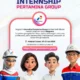 Pertamina Buka 400 Lowongan Internship 2026, Hanya 5 Hari!