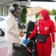 Pertamina Patra Niaga Sumbagsel Kampanyekan Bijak Energi dan Subsidi Tepat