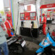 Pertamina Turunkan Harga Pertamax Turbo, Dex dan Dexlite, Pertalite Tetap