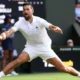 Pertarungan Epik di Wimbledon 2026: Djokovic Incar Rekor ke-25, Sinner Pertahankan Mahkota