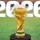 Pertarungan Sengit Piala Dunia FIFA 2026: Argentina vs Spanyol di Final, Inggris dan Prancis Berebut Tempat Ketiga