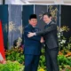 Pertemuan Presiden Prabowo-PM Singapura akan Tinjau Perkembangan Kerja Sama: Agenda Strategis Perkuat Hubungan Bilateral