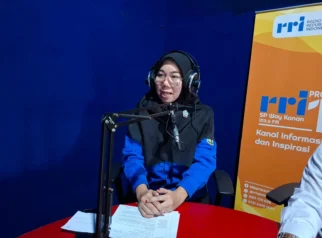 Perusahaan Penghalang Informasi BPJS Terancam Sanksi Tegas