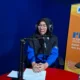 Perusahaan Penghalang Informasi BPJS Terancam Sanksi Tegas