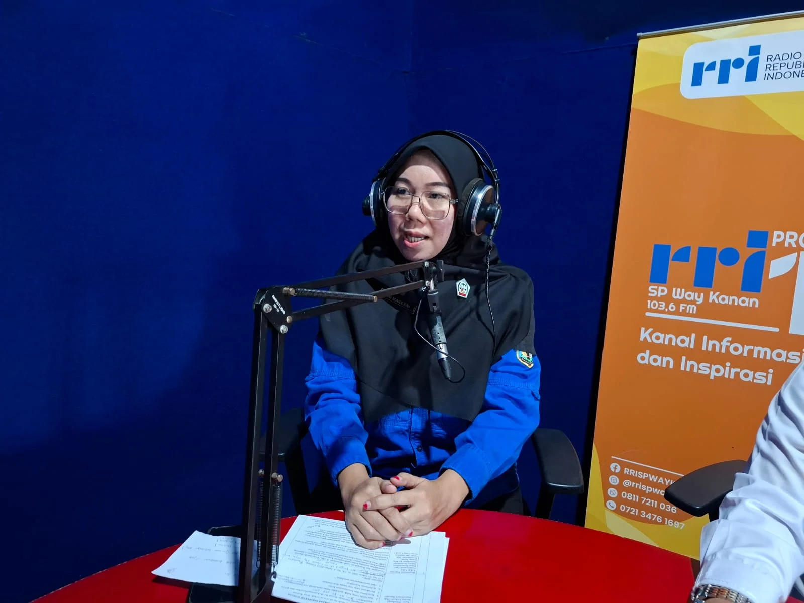 Perusahaan Penghalang Informasi BPJS Terancam Sanksi Tegas