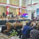 Pesisir Selatan Siapkan Sistem Pengolahan Sampah Modern: Langkah Strategis Menuju Lingkungan Berkelanjutan