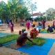 Petani Tembakau Sumenep Mulai Panen, Harga Awal Capai Rp50.000 per Kilogram, Puncak Panen Diprediksi Agustus-September