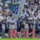 Petualangan AGF Aarhus di Liga Champions Terhenti: Dihajar Lech Poznan 4-1