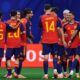 Piala Dunia 2026: Spanyol Sudah Tahu Betapa Bahayanya Austria, Luis de la Fuente Wanti-wanti Pasukannya