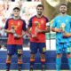 Piala Dunia 2026 Usai: Rodri Pemain Terbaik, Mbappe Sepatu Emas, dan Dominasi Spanyol