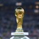 Piala Dunia 2030 Diikuti 64 Tim, Presiden FIFA Gianni Infantino Akan Dipertimbangkan