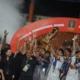 Piala Presiden 2026: Ajang Pembuktian Klub Liga 1 di Kancah Asia Tenggara