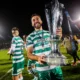 Pico Lopes Kembali ke Liga Champions, Bawa Shamrock Rovers ke Babak Kedua